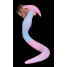 unicorny Gode Luminous Sticot S 28 x 3cm